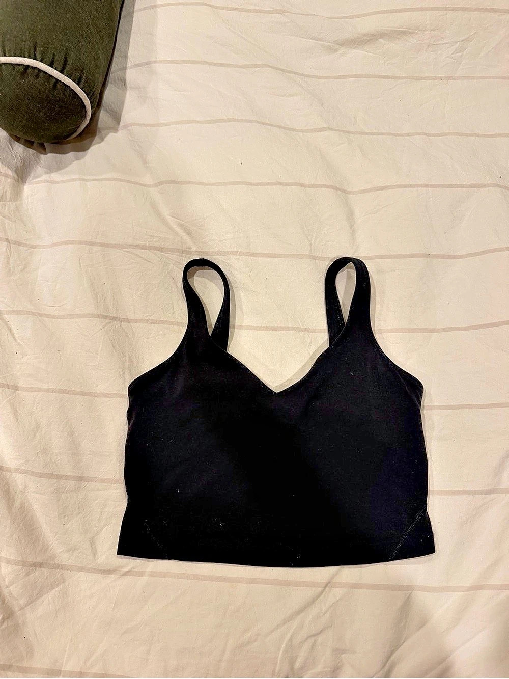 lululemon Align Top
